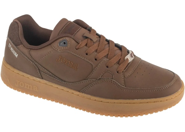 Sneakers C.Stadium Men 2524