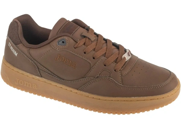 Sneakers C.Stadium Men 2524