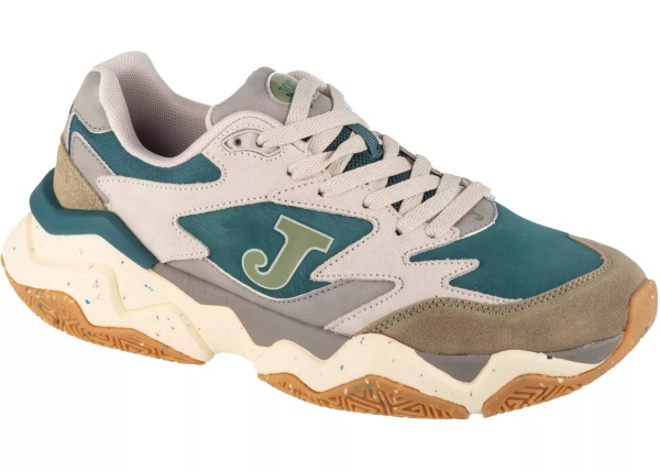 Sneakers C1400 Men 2422