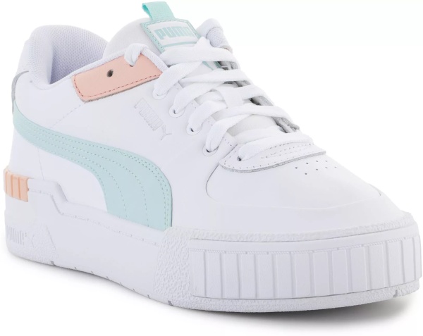 Sneakers Cali sport