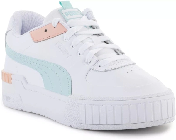 Sneakers Cali sport