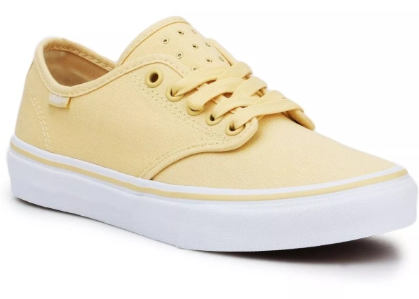 Sneakers Camden Stripe