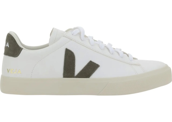 Sneakers Campo Sneakers