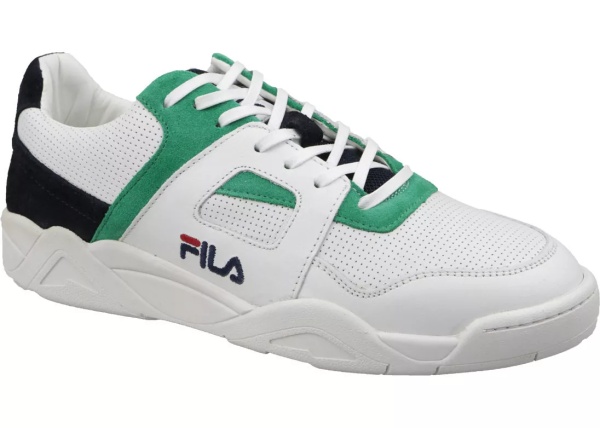 Sneakers Cedar CB Low