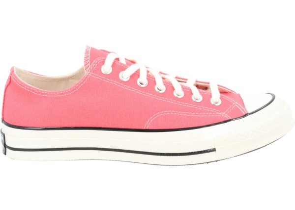 Sneakers Chuck 70" Sneaker