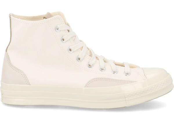 Sneakers Chuck 70" Sneaker