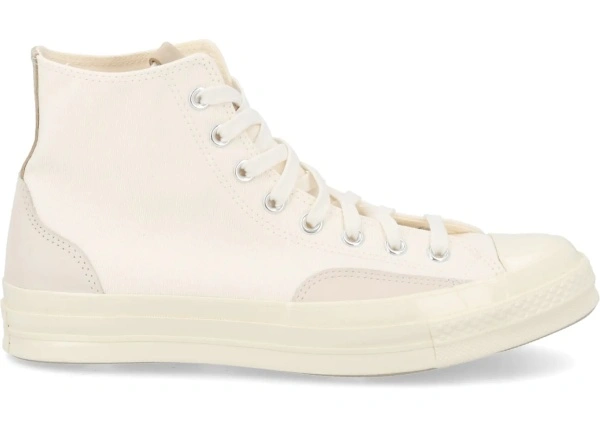 Sneakers Chuck 70" Sneaker