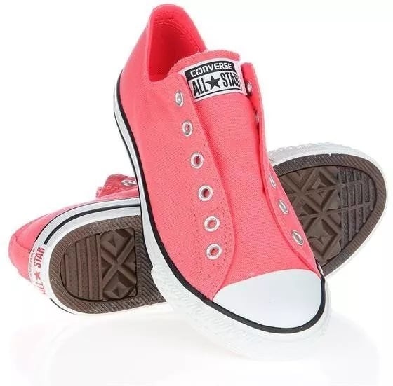 Sneakers Chuck Taylor Carniva