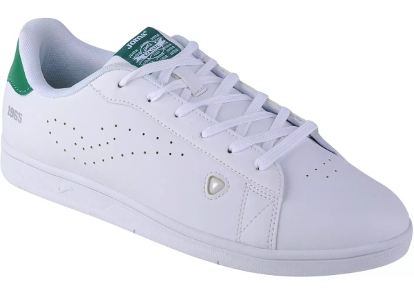 Sneakers Classic 1965 Men 2215