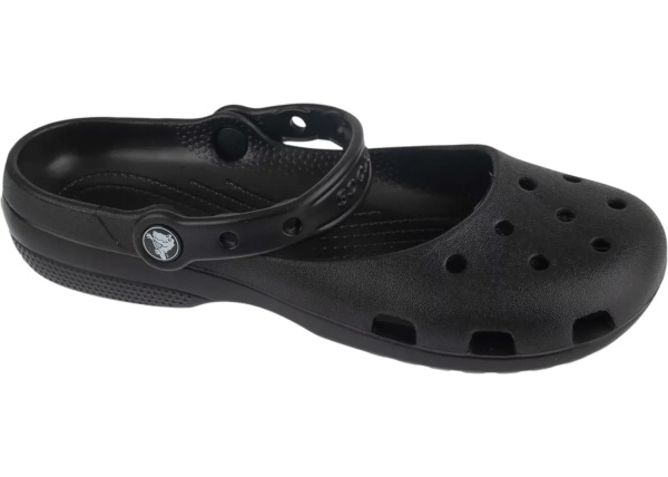 Sneakers Classic Ballet W