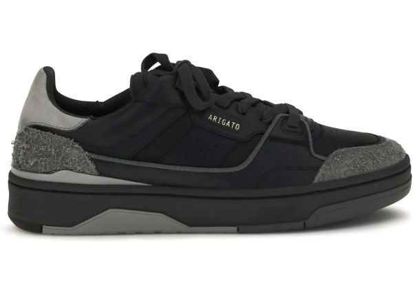 Sneakers Clay Sneaker