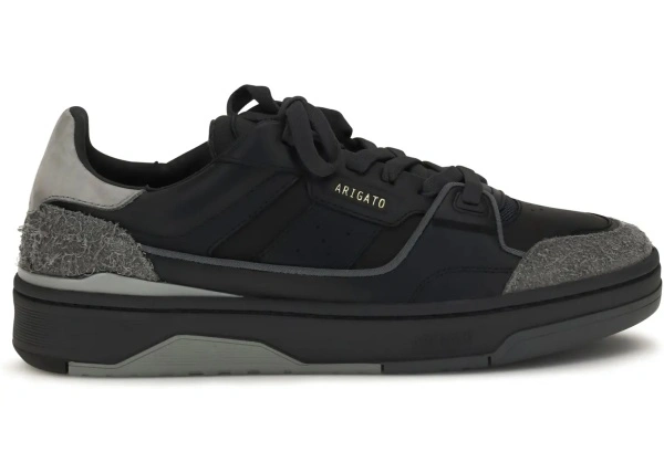 Sneakers Clay Sneaker