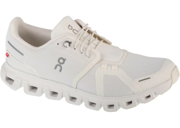 Sneakers Cloud 6