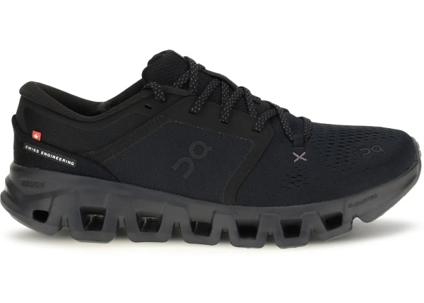 Sneakers Cloud X 5 Sneakers
