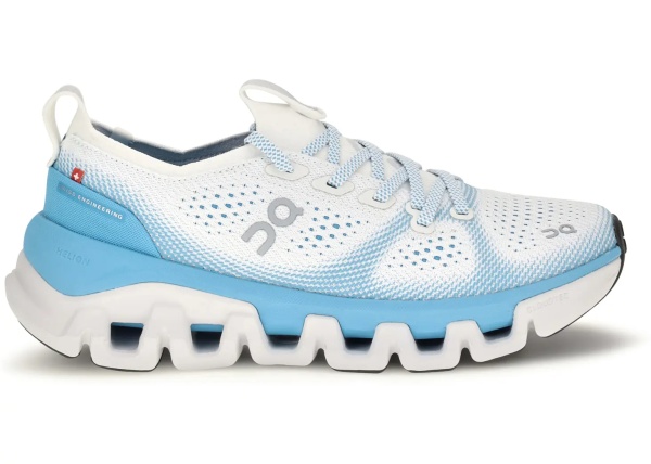 Sneakers Cloud X Tempo Sneakers
