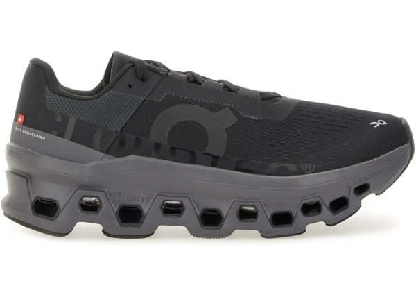 Sneakers "Cloudmonster" Sneaker