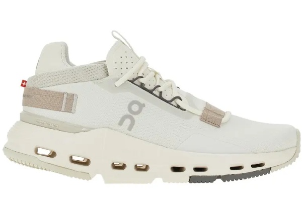 Sneakers Cloudnova 2 sneakers