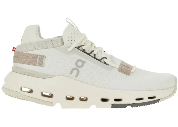 Sneakers Cloudnova 2 sneakers