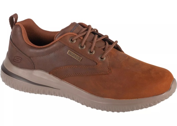 Sneakers Delson 3.0 - Glavine