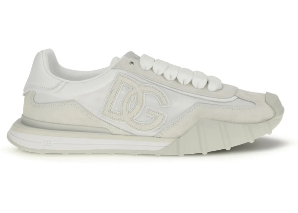 Sneakers DG Athletic Sneakers