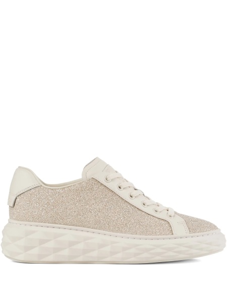 Sneakers "Diamond Light Maxi" sneakers