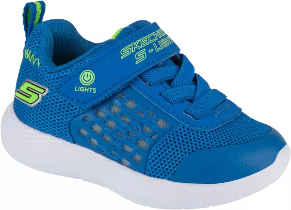 Sneakers Dyna-Lights K