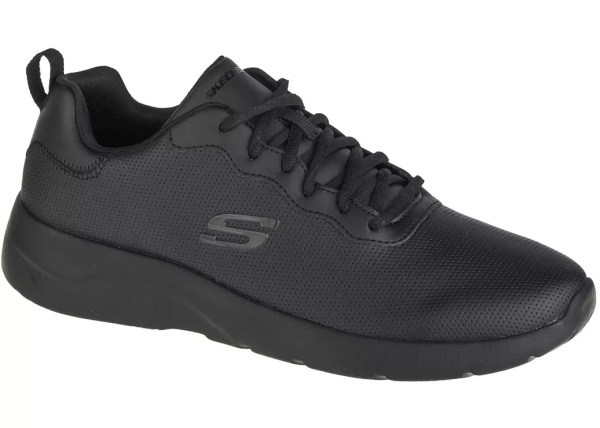 Sneakers Dynamight 2.0 Eazy Vibez