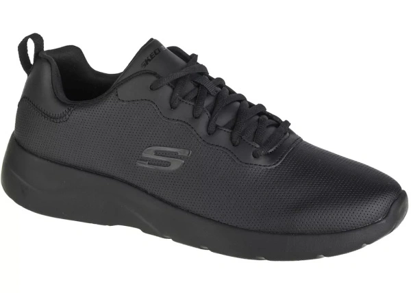 Sneakers Dynamight 2.0 Eazy Vibez