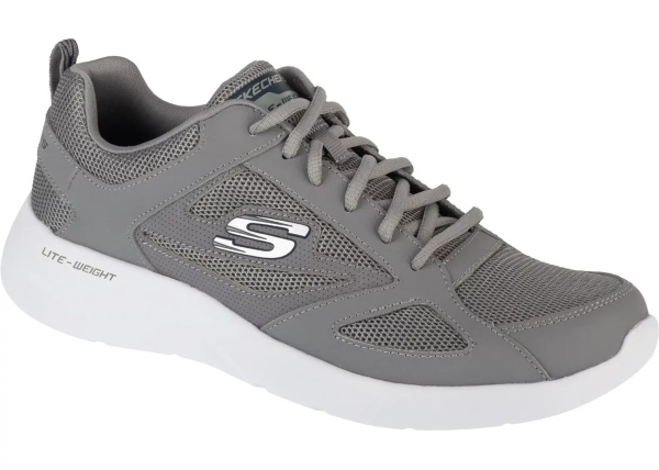 Sneakers Dynamight 2.0 - Fallford