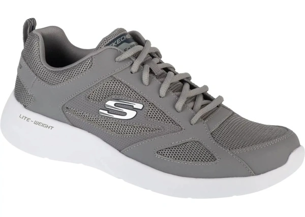 Sneakers Dynamight 2.0 - Fallford