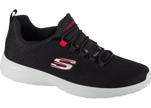 Sneakers Dynamight