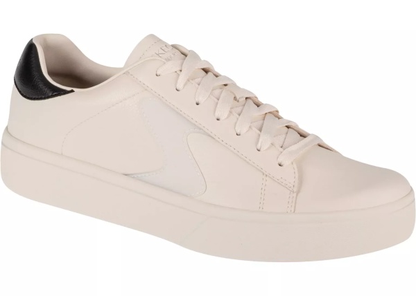 Sneakers Eden LX - Remembrance