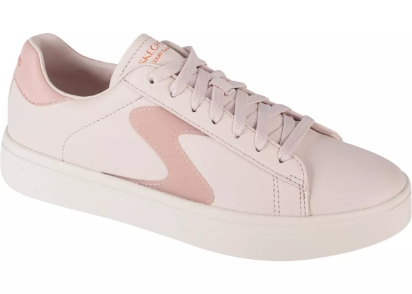 Sneakers Eden LX-Top Grade