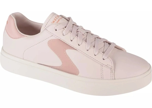 Sneakers Eden LX-Top Grade