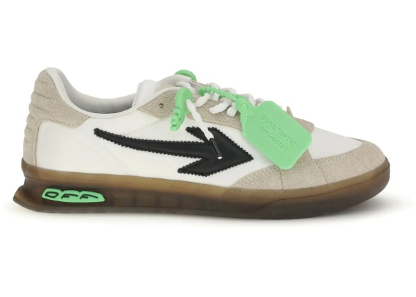 Sneakers End Of Play Sneakers