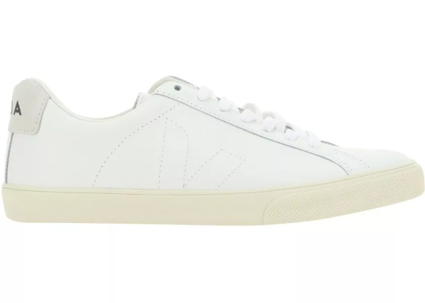 Sneakers Esplar Sneakers