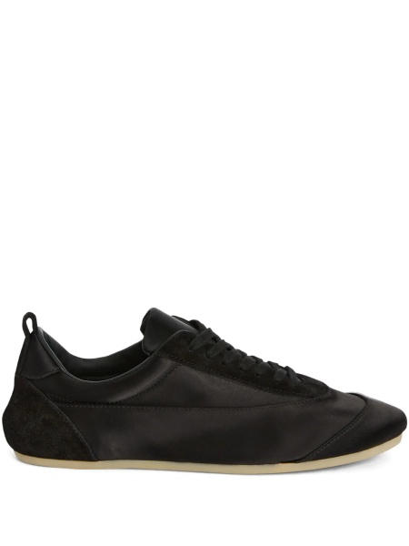 Sneakers "Etage" sneakers