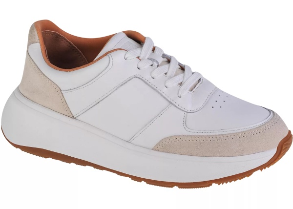 Sneakers F-Mode
