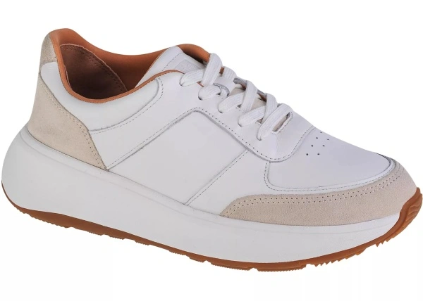 Sneakers F-Mode