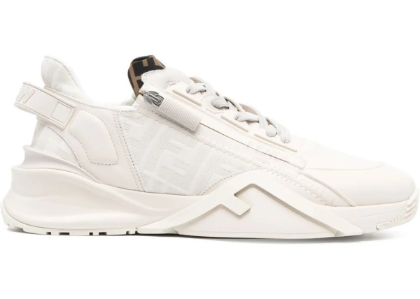 Sneakers Flow Running Sneakers