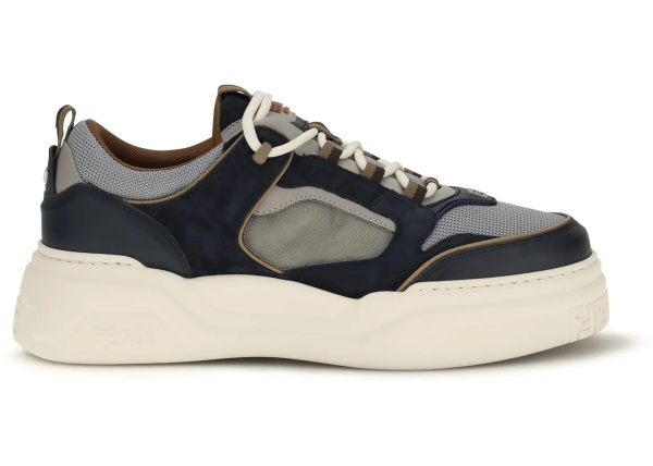 Sneakers Force Sneakers