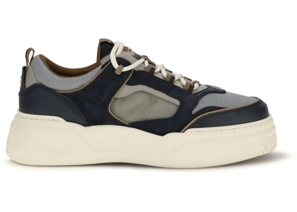 Sneakers Force Sneakers