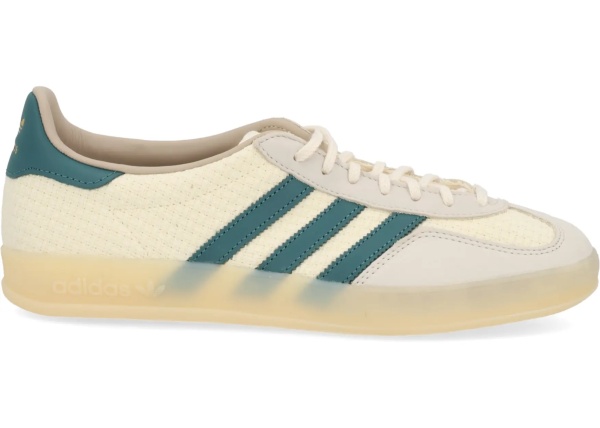Sneakers "Gazelle Indoor" Sneaker