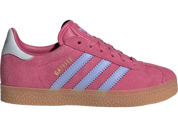 Sneakers "Gazelle" Sneaker
