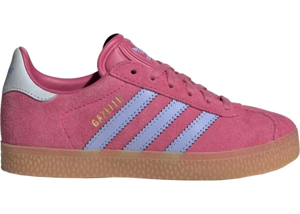 Sneakers "Gazelle" Sneaker