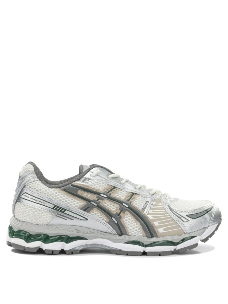 Sneakers "Gel Kayano 12.1" Low-top sneakers