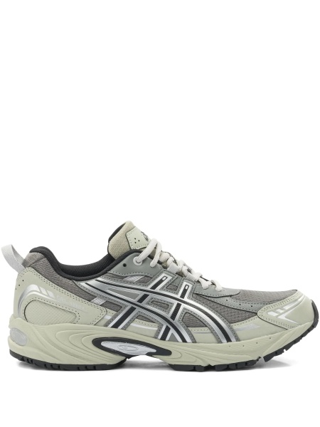 Sneakers "Gel-Ventx" sneakers
