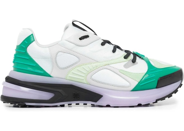 Sneakers Giv 1 Sneakers*