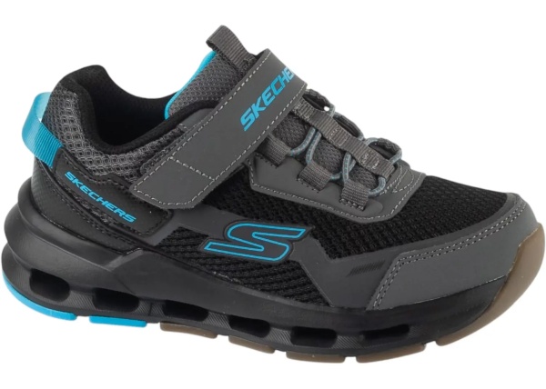 Sneakers Glide-Step Plus-Flux Blast