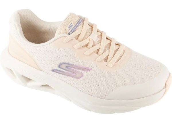 Sneakers Glide-Step Vortex - Avalin